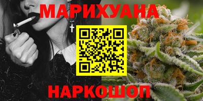 меф VHQ Донской